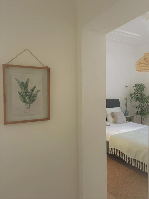 Charming Apartment With Pateo - Rituals&Routines Lisboa المظهر الخارجي الصورة