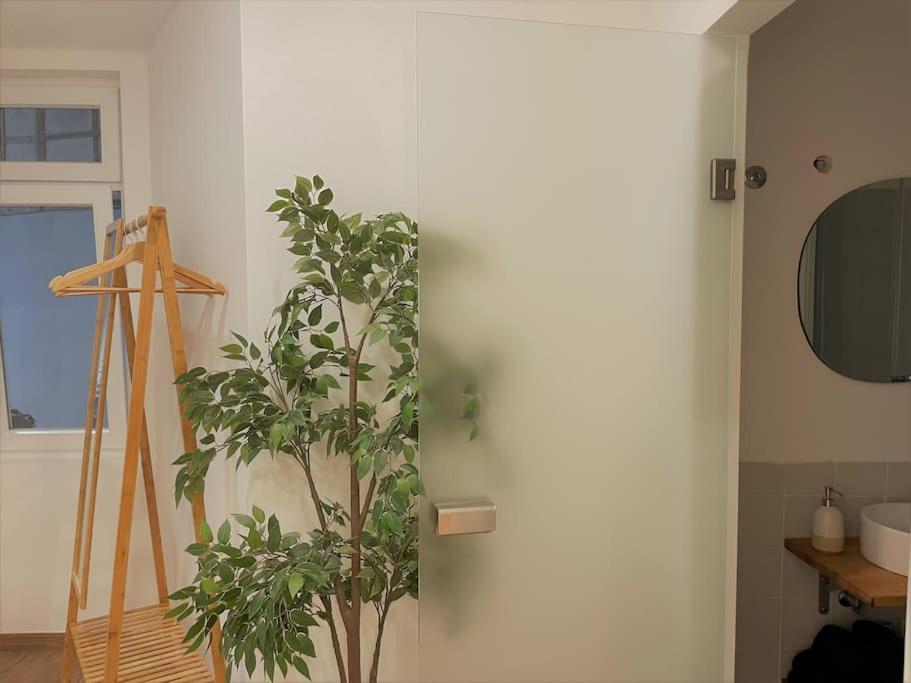 Charming Apartment With Pateo - Rituals&Routines Lisboa المظهر الخارجي الصورة